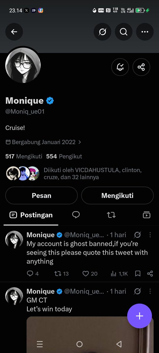 casolax_'s tweet photo. @theyfwRayan @Moniq_ue01 Ephi3N5Y1vrXqAbenEWq4LoDyD7TmEK6TinVcfy9LwRG https://t.co/i1wAXKGy6X
