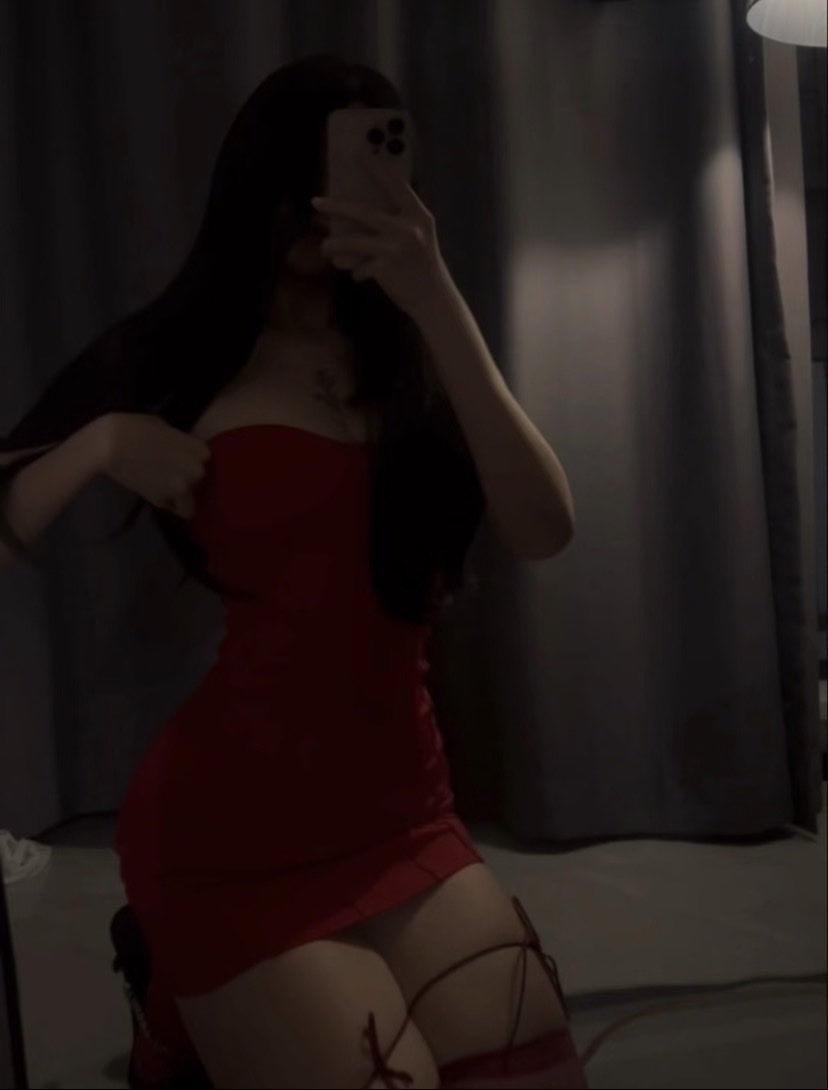 lauraheldaduck's tweet photo. 女s寻找个听话的男m，一起探索新玩法，拒绝重口味，有反差的更好，喜欢萌新 #寻找男m  #男m女s阳痿 #早泄 #公狗 #绿帽 #鸡巴 #贱狗 #男奴 #肉棒 #男菩萨 #锁奴 #寸止 #鉴屌 #互看 #鸡巴 #控射 #牛子 #肉棒 #贞操锁 #毁灭高潮 #鉴鸡 #恋足 #足控 #母狗 #男m （https://t.co/70qYeFUXvw） https://t.co/MZ2xKFS1A7