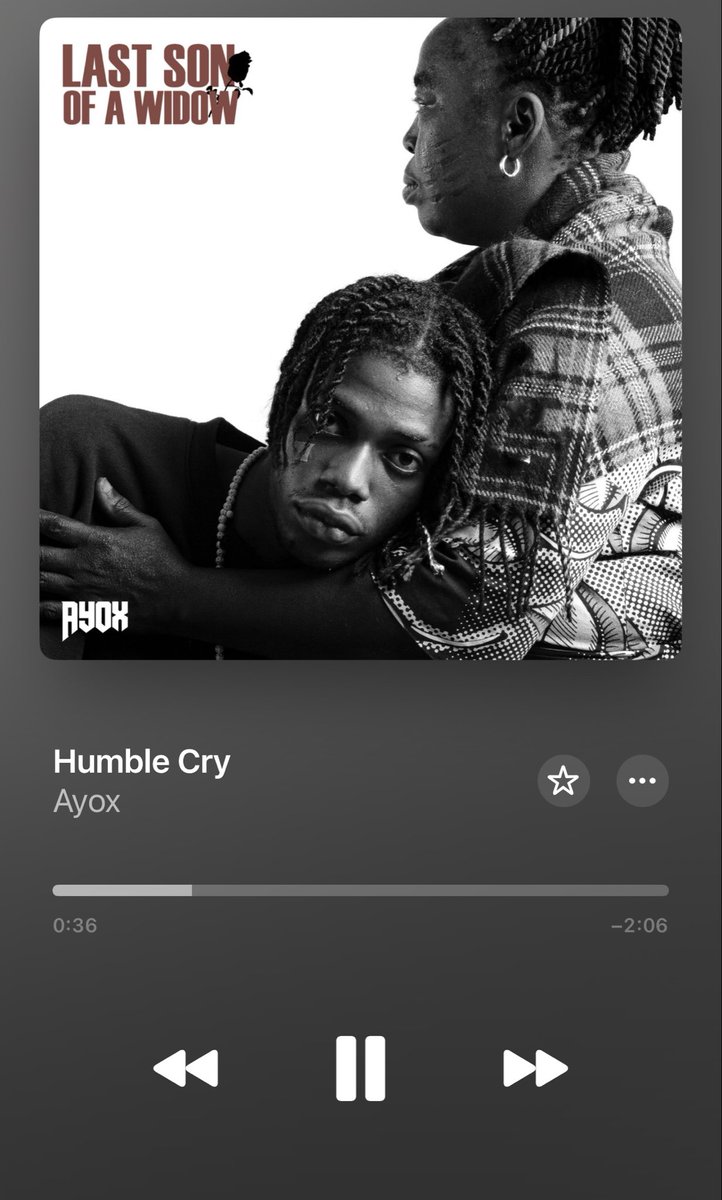 maxwellbamlove's tweet photo. Hear my Humble Cry , Hear my Silent Cries , Ya Allah 🙏🙏🥃❤️ https://t.co/BmLreVOKmD