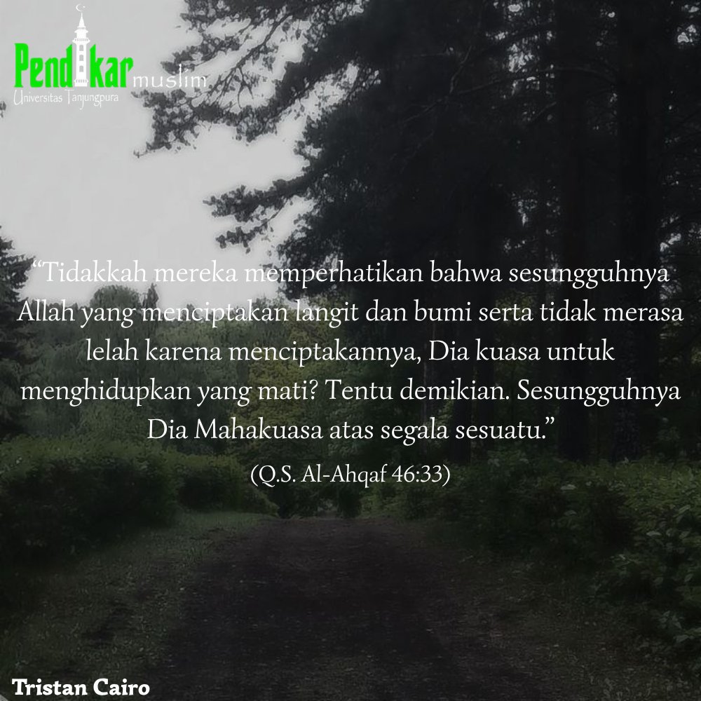 arsippendikartc's tweet photo. بِسْمِ اللَّهِ الرَّحْمَنِ الرَّحِيمِ
Assalamu’alaikum Warahmatullahi Wabarakatuh
#Pendikar
#Pancasila
#UNTAN
#PendikarPancasilaUNTAN https://t.co/Js7z6PgCm0