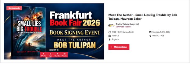 BobTulipan's tweet photo. https://t.co/pouqTKXFKA