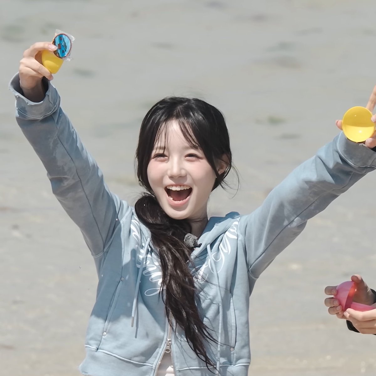 chaewberriesss's tweet photo. KAEDE OBJEKT GA 🦦
⊹₊˚‧︵‿₊୨ᰔ୧₊‿︵‧˚₊⊹
another susu ga holy!!!

rules:
1. follow me 
2. like and retweet
3. comment cosmo id 

ENDS IN 5 DAYS. GL https://t.co/Oee5zubKce