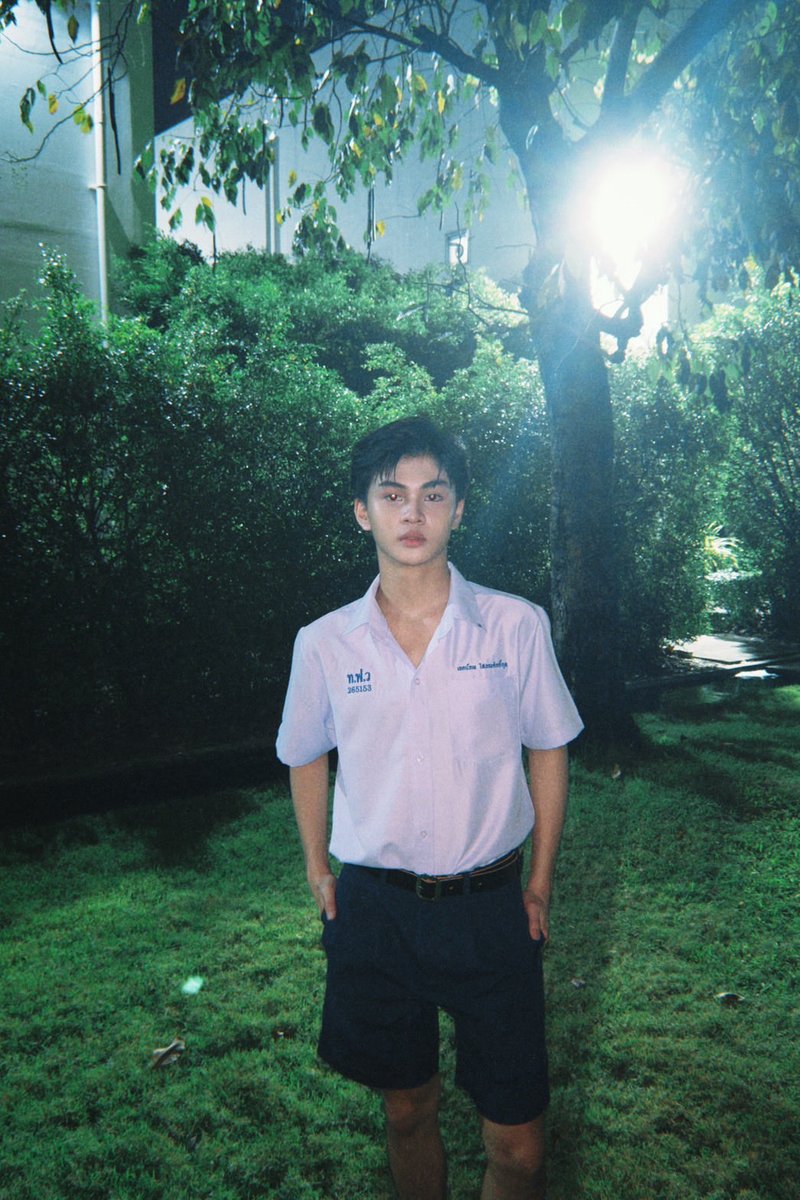 fordtiamusic's tweet photo. น้องเจ็ทรายงานตัวครับ

LOVEX3 A TURNING POINT 

#LOVEx3_EP8 https://t.co/wEyAy5EjAE