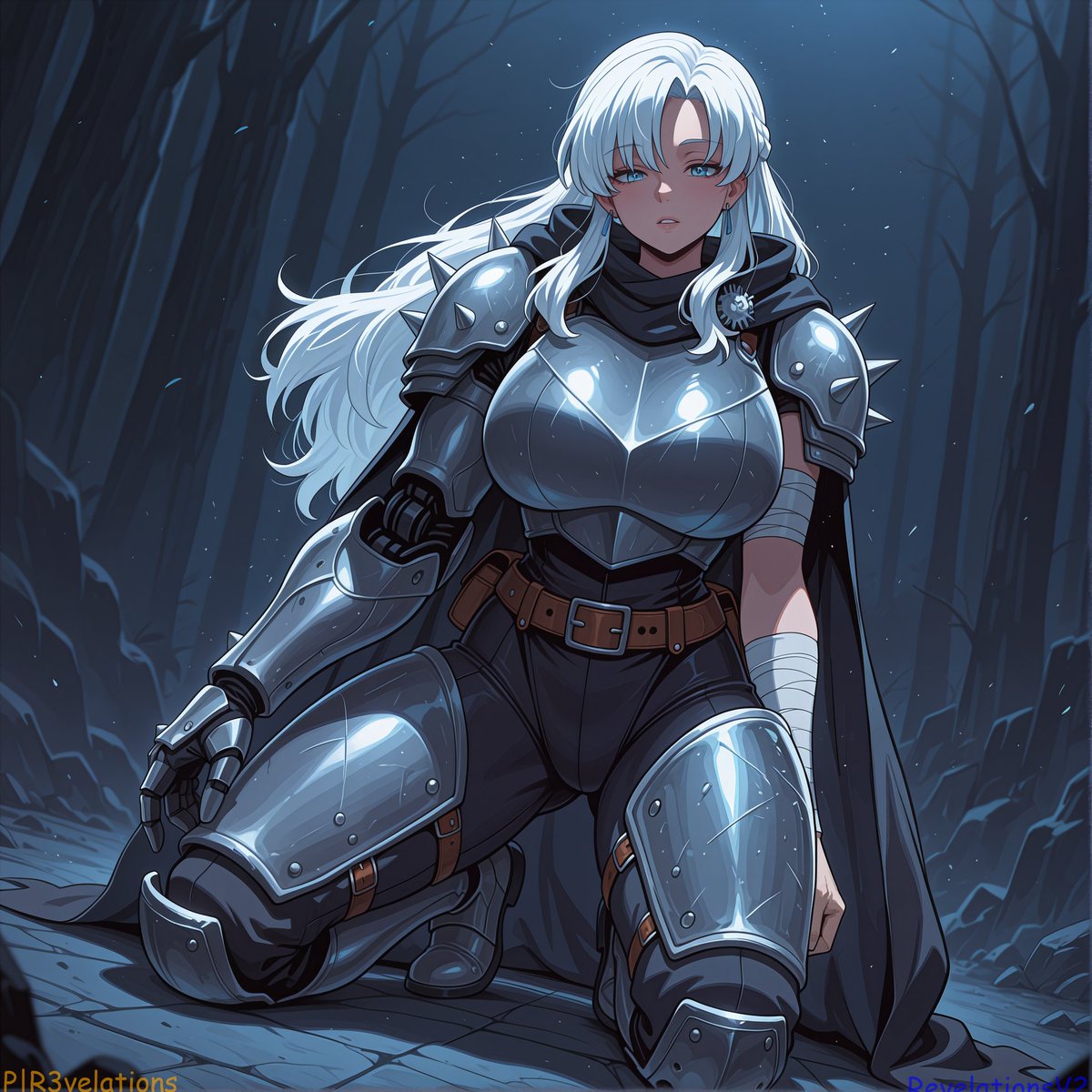 Reveletion_Main's tweet photo. [559🖼️] RWBY: The Schnee Sisters 1️⃣0️⃣
[Anime, AnimeGirl, Cartoon, Hentai] https://t.co/XeitbiO7Mr