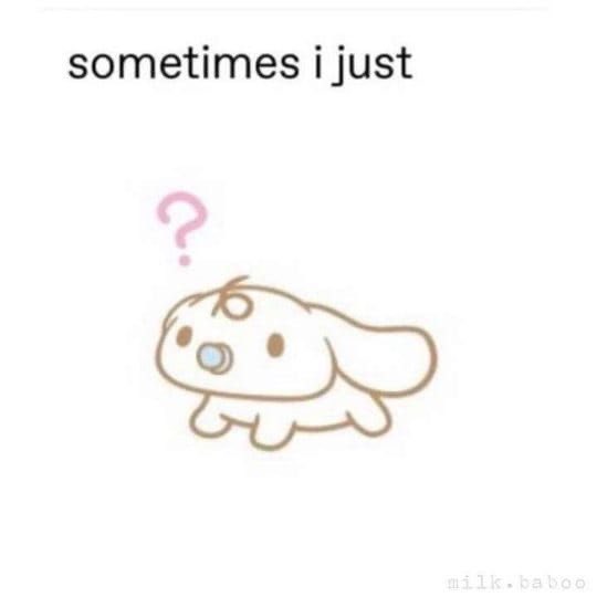 ktnpws's tweet photo. in the mood to be babied hi https://t.co/BlzaAhNUgW