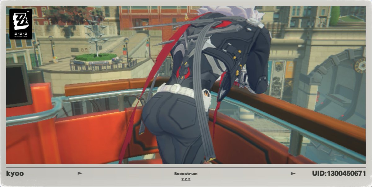 cloudykei_'s tweet photo. that one time i edited billy's butt for oomf https://t.co/Q2iRpQxvQY