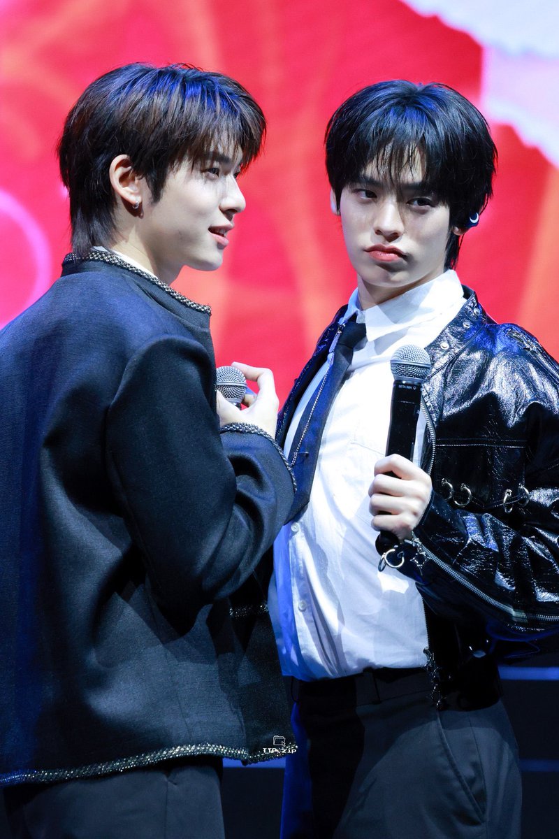 bubblewhychan's tweet photo. น่ารักอ่าจั๊นรักนางตอนแด๊ะแด๋มาก https://t.co/Ofy5bAliNv