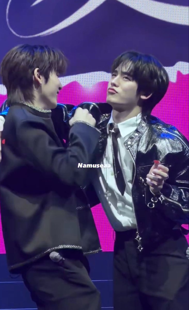 bubblewhychan's tweet photo. น่ารักอ่าจั๊นรักนางตอนแด๊ะแด๋มาก https://t.co/Ofy5bAliNv