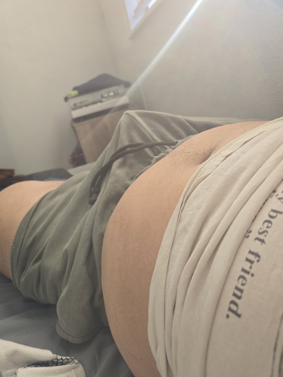 xposedbear's tweet photo. Good morning...wood haha https://t.co/oYBXCp7llM