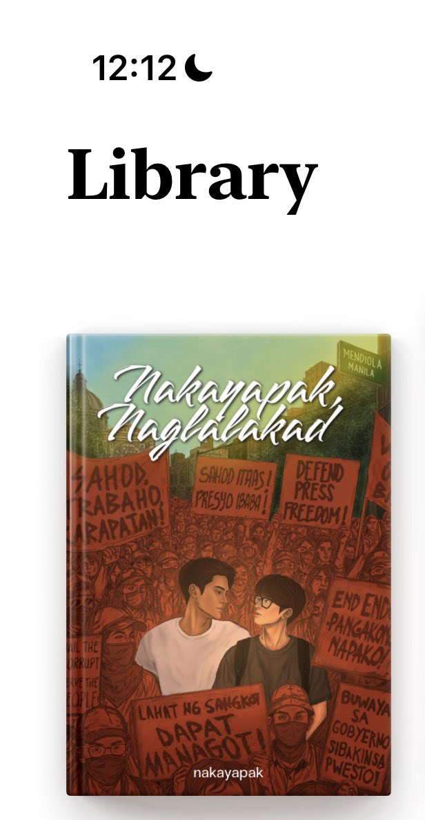 wonusmin_'s tweet photo. yayy d2 nasha🥹🥹 one of my fav stories thanks so much for this masterpiece mx nakayapak💗🙂‍↕️ https://t.co/Gu9nM5xeFt