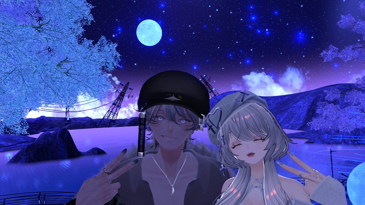 Pecomi2525's tweet photo. 今日もありがとう♬ https://t.co/nr1GldbpvE