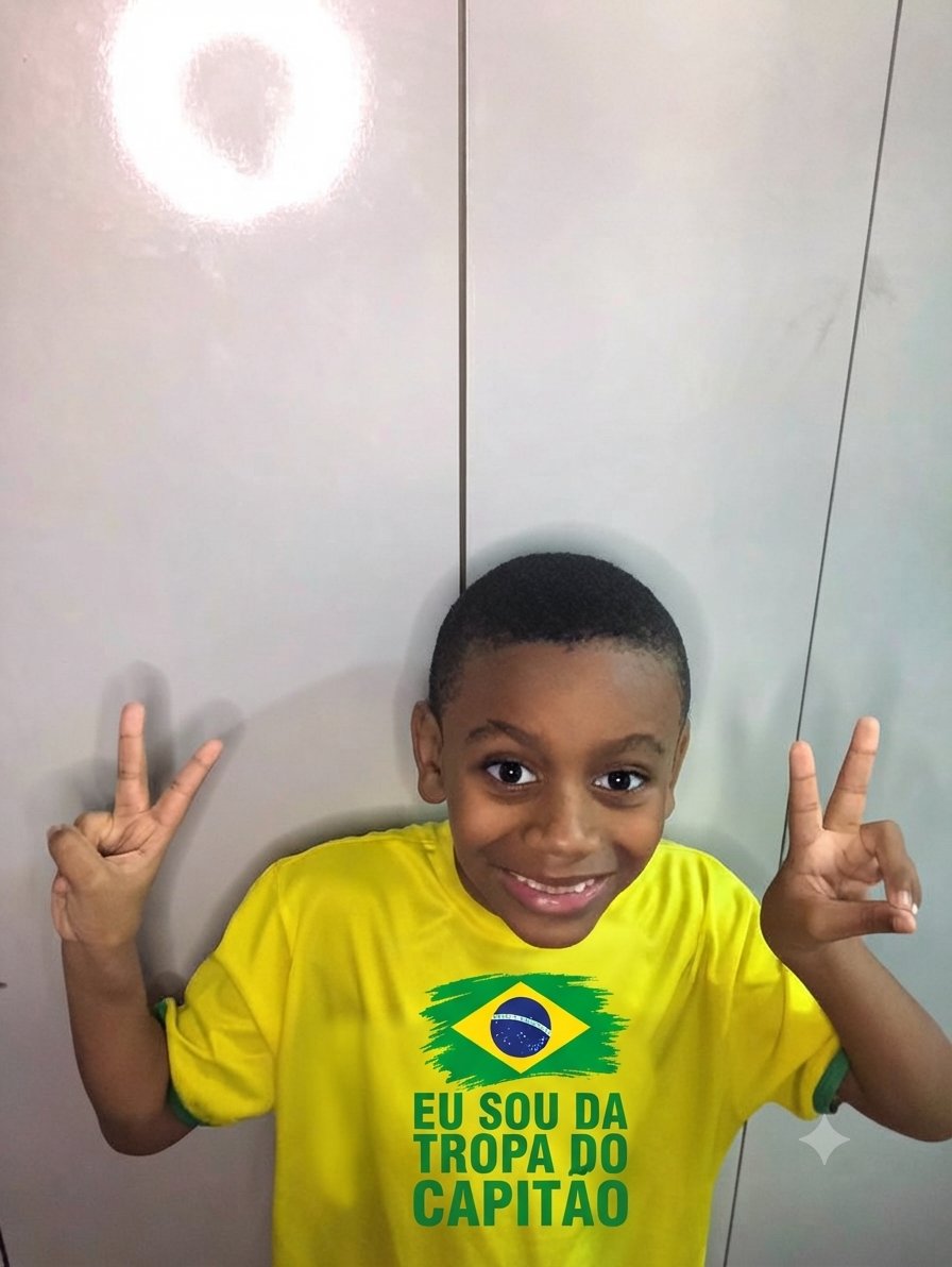MamaedoAugusto's tweet photo. Exercendo meu direito de cidadã 🇧🇷
2️⃣2️⃣ Desde 2018
Nunca votei no 13, nem antes de " Bolsonaro" https://t.co/p9HVaadU1i