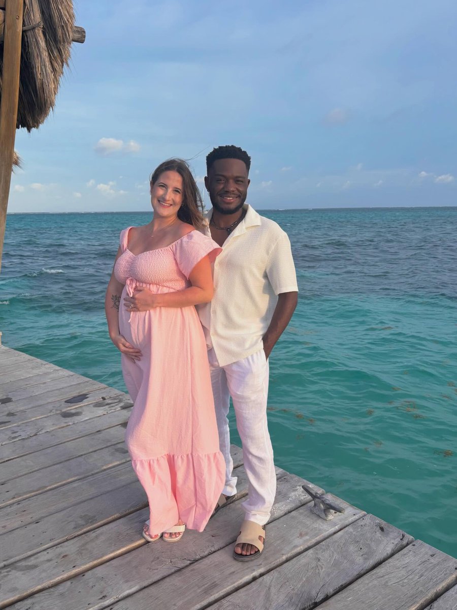SageHunt64853's tweet photo. #InterracialCouple #WWBM #WhiteWomanBlackMan #BlackManWhiteWoman #MixedCouple #InterracialLove #BNWO https://t.co/laqmQWchY1