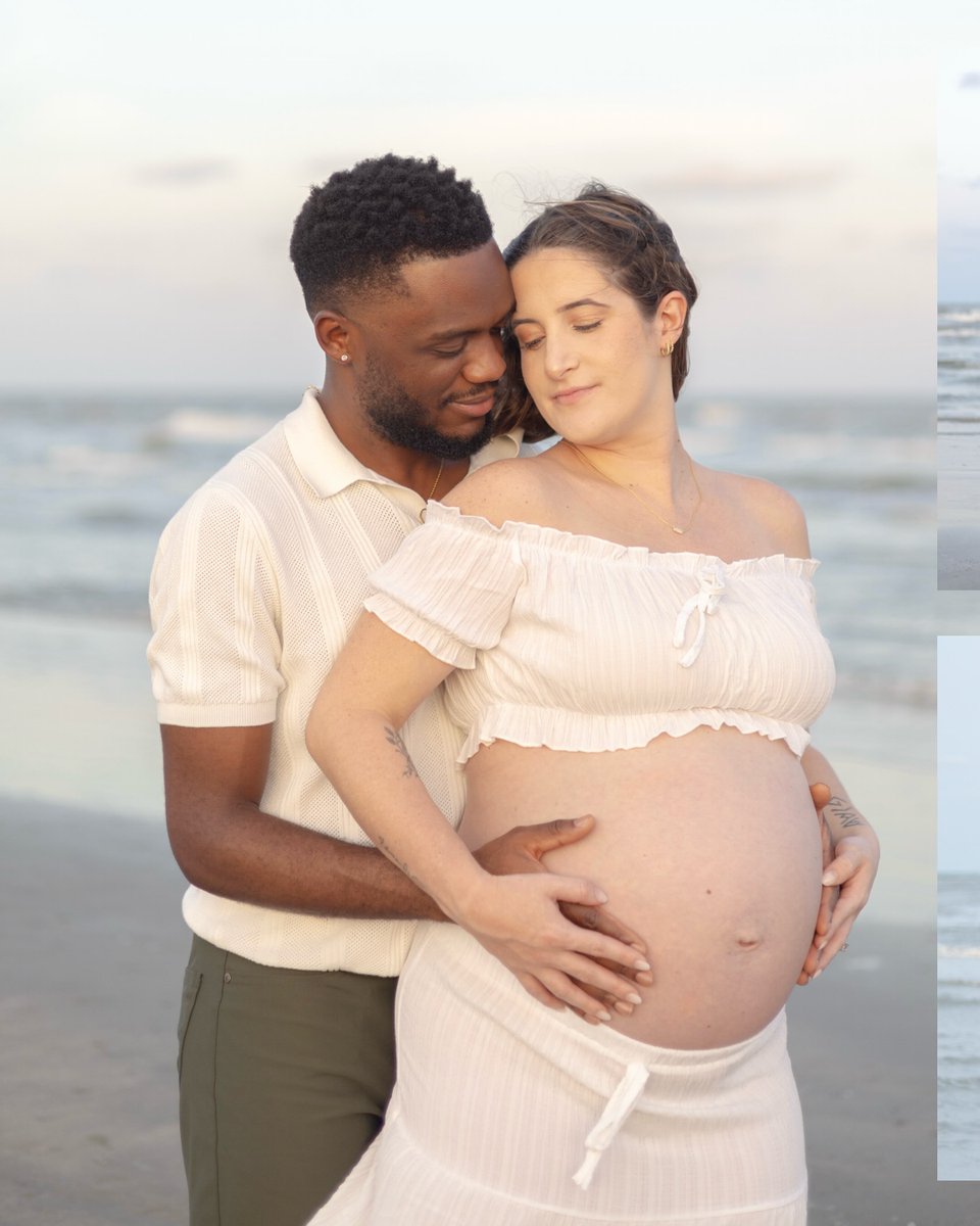 SageHunt64853's tweet photo. #InterracialCouple #WWBM #WhiteWomanBlackMan #BlackManWhiteWoman #MixedCouple #InterracialLove #BNWO https://t.co/laqmQWchY1
