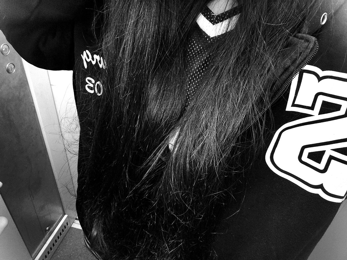 Tsu4too's tweet photo. — рандом✌🏼. https://t.co/2cqlogsGZr