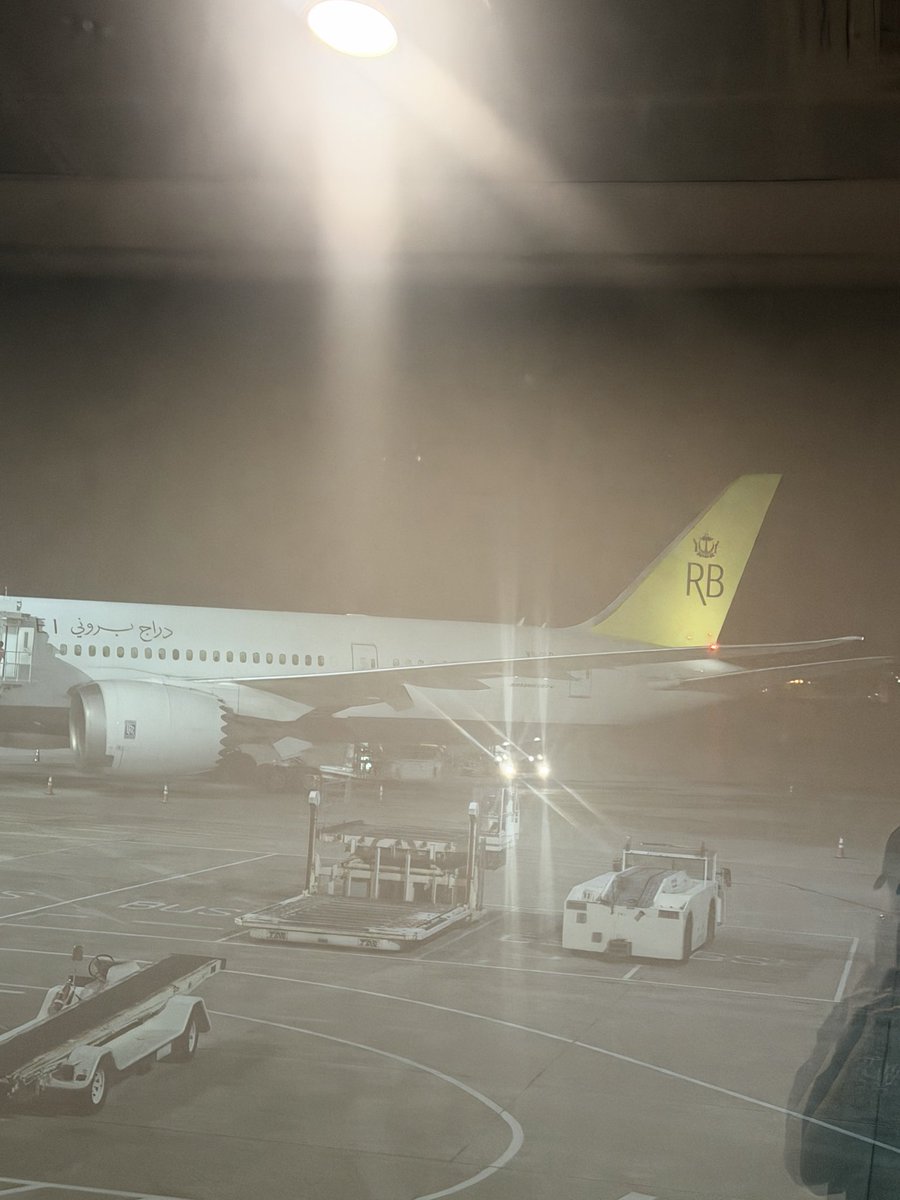 LMs_collarbone's tweet photo. Safely arrived 🙂 https://t.co/tPHhSgXVxU