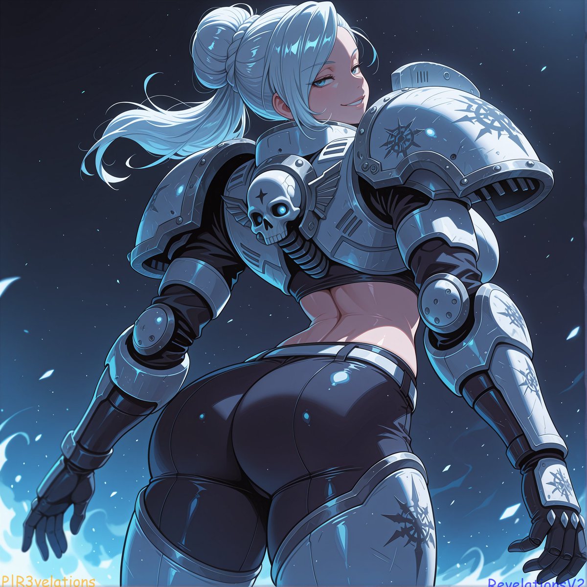 Reveletion_Main's tweet photo. [559🖼️] RWBY: The Schnee Sisters 1️⃣1️⃣
[Anime, AnimeGirl, Cartoon, Hentai] https://t.co/cPYyoFZ7sf