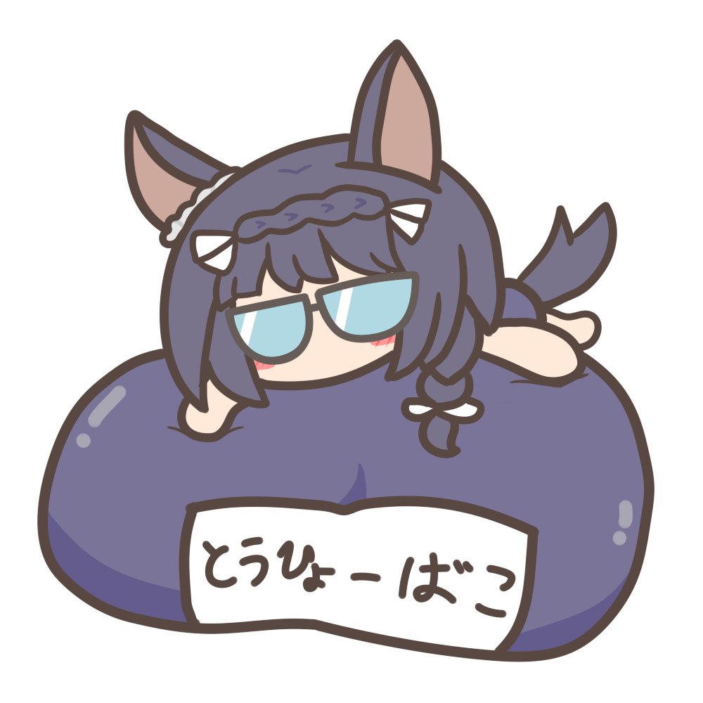 mgfreeter's tweet photo. なんかロブロイ好きっぽい人達に見られてるっぽいので過去絵ロブロイ https://t.co/Z8VKyKVA01