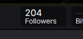 SharczoVT's tweet photo. I REACHED 200 FOLLOWERS IN TWITCHHHH!!
Thank you for all the love and support guys. Hope you enjoyed that secret surprise and a mini karaoke party!!

So many kind words that made me emotional thanks to you all. I love all my sharc shrimps <3 🦈🦐 https://t.co/DlFt8pv0OH