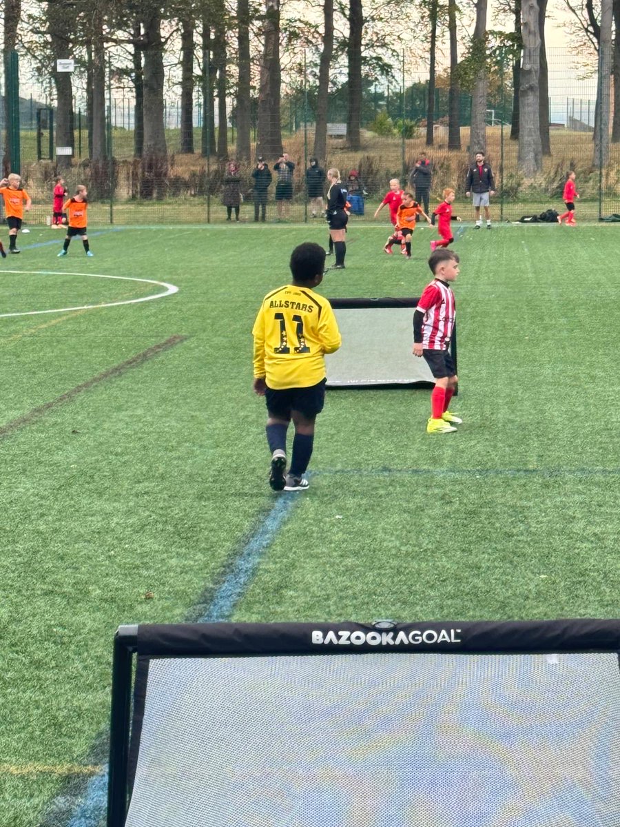 tundeikudaisi's tweet photo. Brilliant away win for the Yellows today. 

Fantastic Tolu✨ #TheDynamo https://t.co/nr63YWLqci