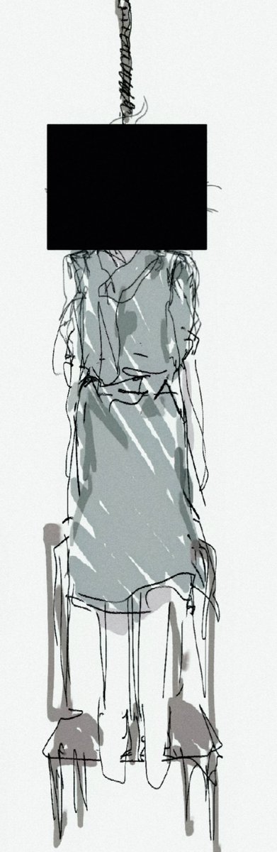 utsucnan's tweet photo. https://t.co/RB2Bc5W1iC