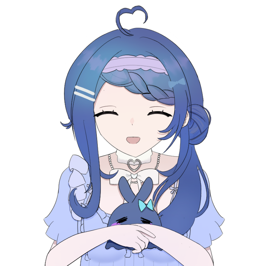 art_cryst's tweet photo. #oshitober day 4 - Cozy

have to draw Jellyy for this one, whenever I listen to her yap, I just imagine her taking nemochiis hostage. Jokes aside, she's a cozy vtuber to listen to when she's not malding playing val :3

#nemuiiro https://t.co/ljLRZLRs1l