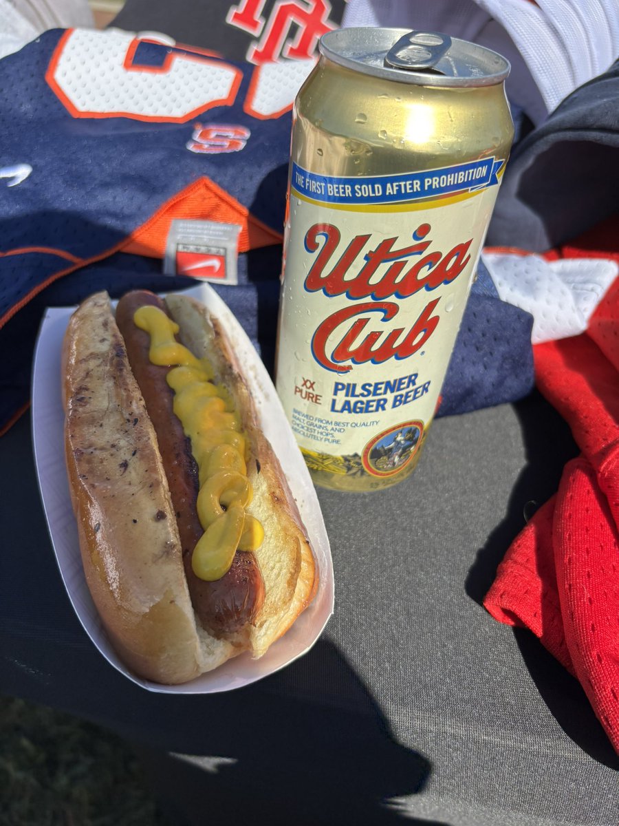 LaxBrand's tweet photo. Solid Sunday! https://t.co/bVyY12W66Y