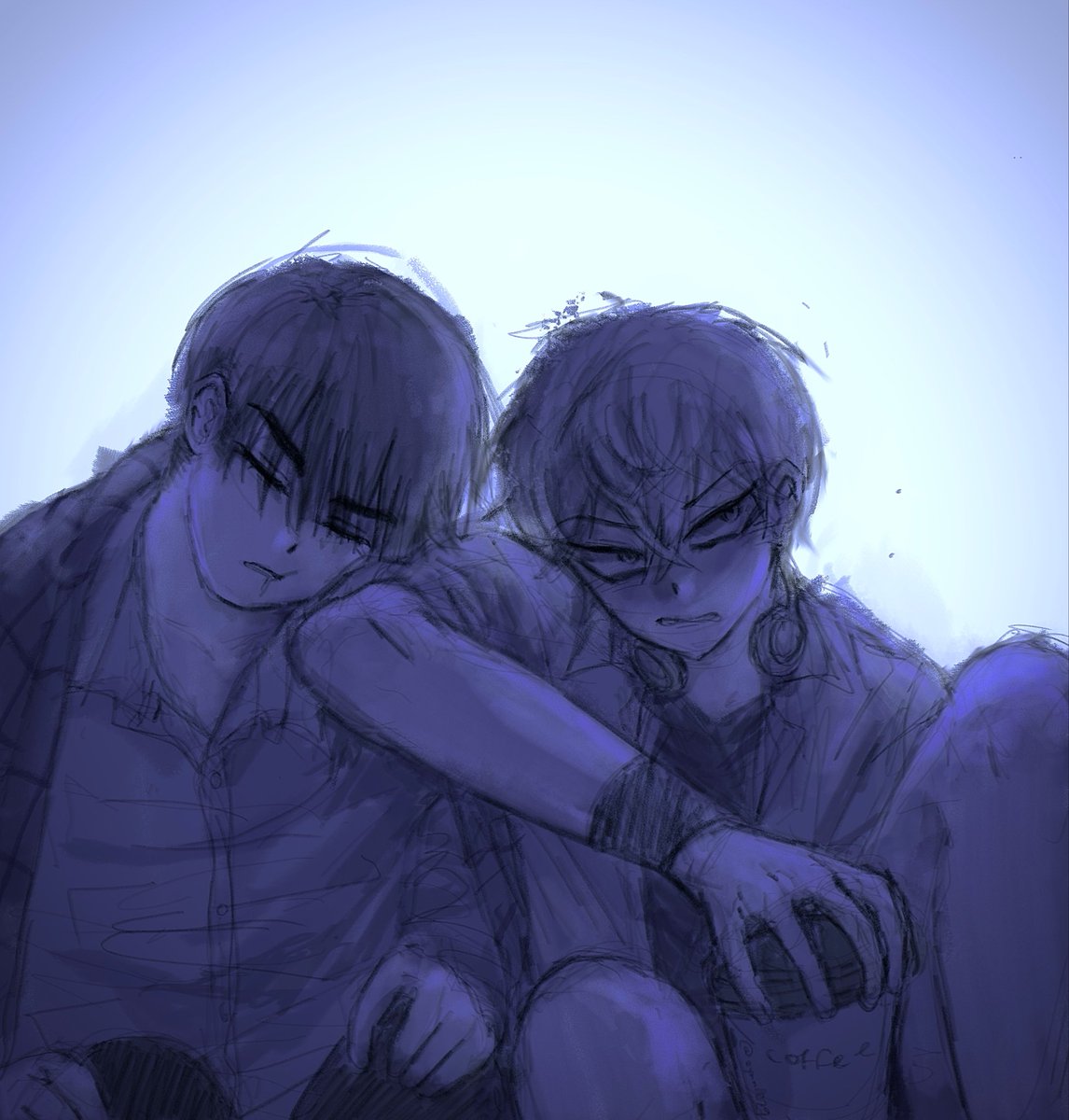 eynn1029's tweet photo. 💤 #tiiv https://t.co/nw02iyfmtU