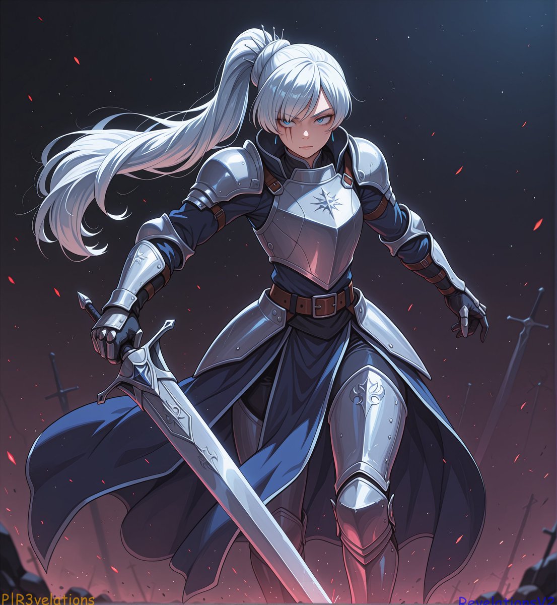 Reveletion_Main's tweet photo. [559🖼️] RWBY: The Schnee Sisters 1️⃣2️⃣
[Anime, AnimeGirl, Cartoon, Hentai] https://t.co/jjZtcx0pvY