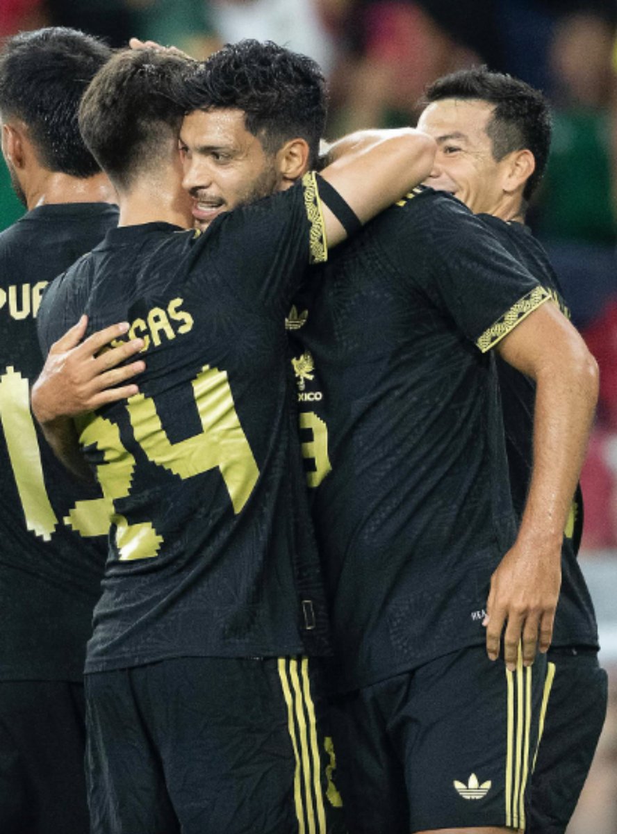 Dany_OrtegaF's tweet photo. La falta que nos hizo este cabron en el mundial...

Al menos no forzó su regreso tan pronto, porque recordemos que no entró ni a la prelista del mundial.

Estoy seguro que si no hubiera sufrido esa lesión, hoy Rodrigo Huescas🇲🇽 ya estaría en un mejor equipo que el Copenhague🇩🇰. https://t.co/3hJ5xtLBIL