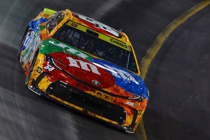 GibbsFanDom54's tweet photo. Happy Birthday to my fav NASCAR Driver, Ty Gibbs! https://t.co/vtzBlf9SYN