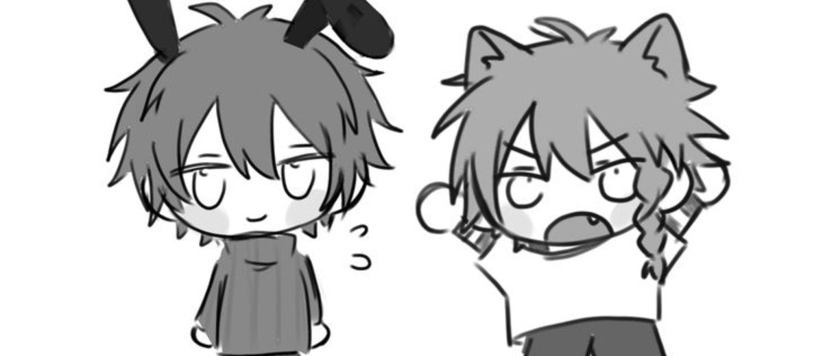 _haruuko's tweet photo. ꒰ა ໒꒱⠀#shedrtwt #moothunt 11

.        †  　 haru　   ୧　   15　　₊ ⠀ 
    𓉸        he ノ him      ◟　　⌓　 .⠀
          ૮ ․ ․ ྀིა      ｡      ifb　　⋌
         dni + interests etc in sp

             ꒰  ♡   ↺    to    m͟o͟o͟t͟    ꒱ᩧ
https://t.co/mrbZpuZa2Y https://t.co/ZmQXGnO1Yd