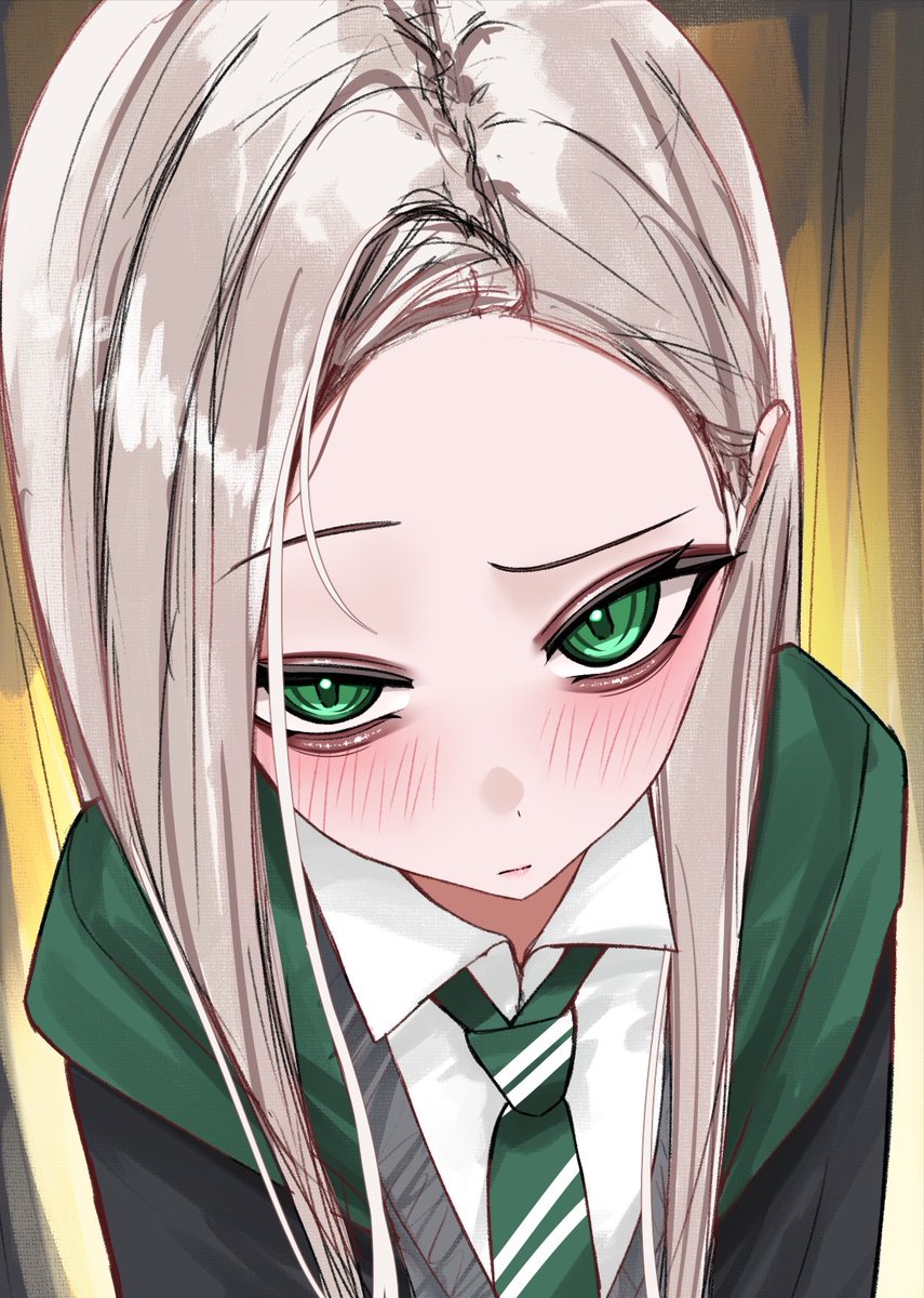 rifu_'s tweet photo. 🤔 https://t.co/QleFgZEahk