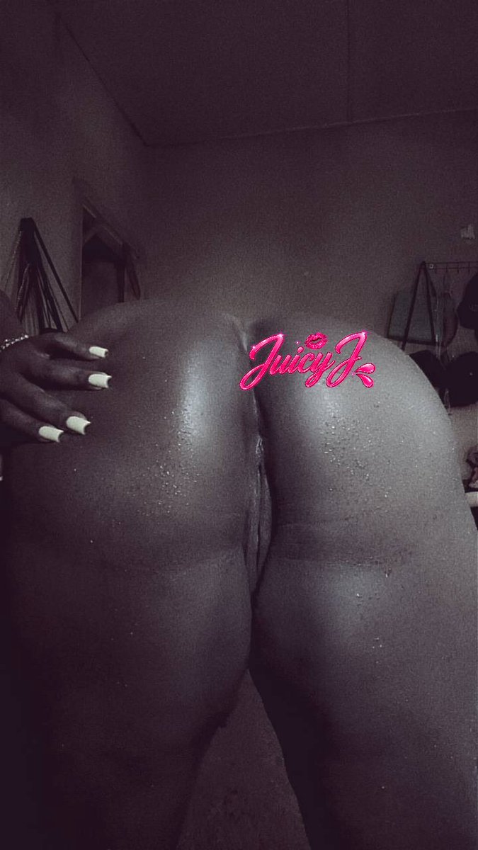 Juicyj0022's tweet photo. Sunday 🍑🙂‍↔️
was reminiscing on prolly spoiling ur sabbath day holy or not  but decided not to spoil it tho, so manage this for today 🙂‍↔️wallpaper worthy actually send me lock screen after using this 🙈🔞😁🤭 https://t.co/HhZPgfRRBA