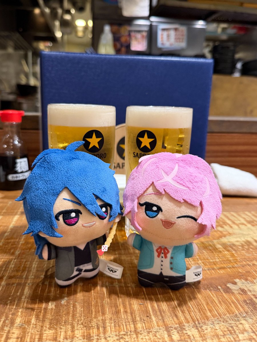 txm_33's tweet photo. 人生 https://t.co/4F20g4LV7z
