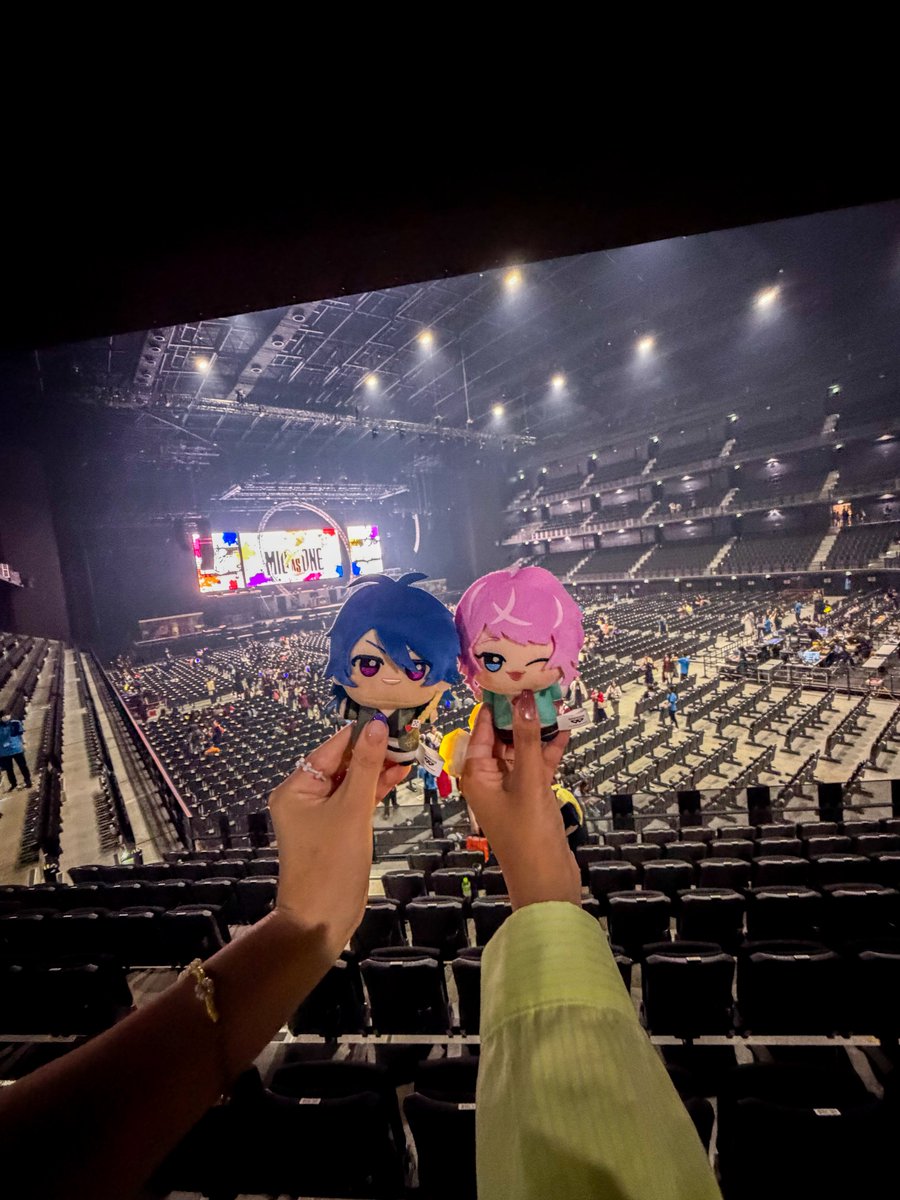 txm_33's tweet photo. 人生 https://t.co/4F20g4LV7z