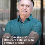 Photo by mujahideen do LULA (@andreforismos)