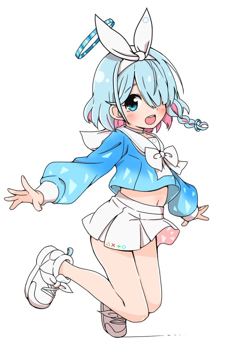 loveitRabbit623's tweet photo. あろ https://t.co/jr5M5Hj5IO