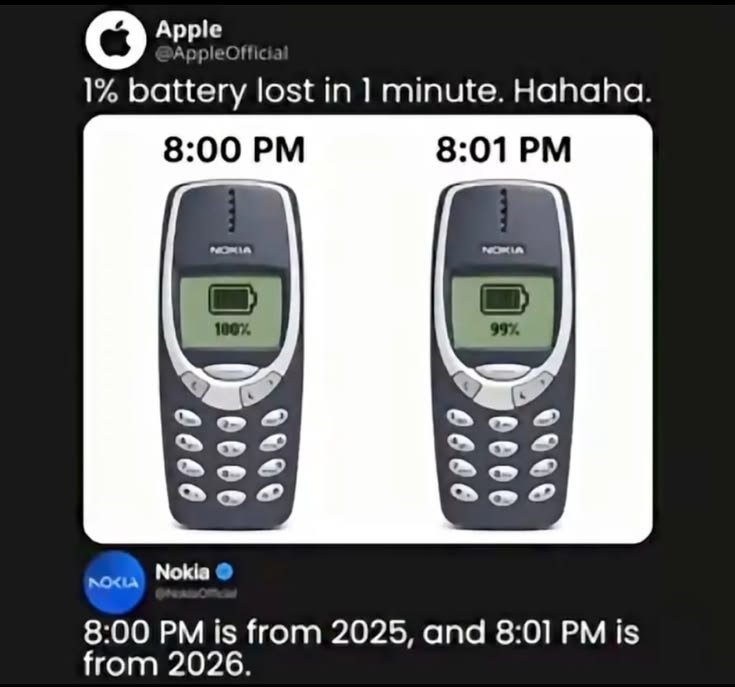 jetcrabs's tweet photo. @nocontextmemes https://t.co/HT0lrAvaXp