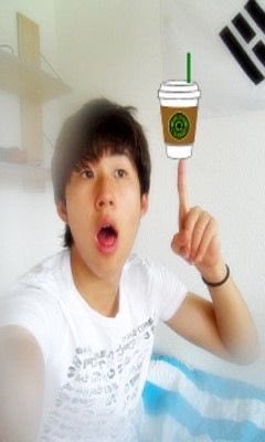_sonny7_'s tweet photo. @1004ssonii @jen_o_lee_23 아기흥민아듣지마 넌최고의숭이엿다 https://t.co/RxaXuPlNcI