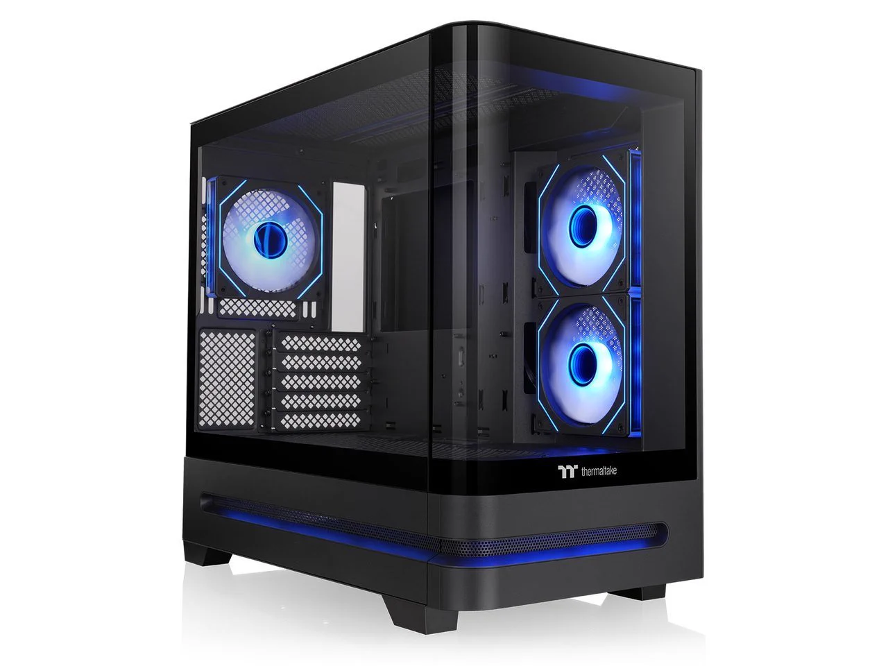 Thermaltake Japan (@ThermaltakeJ) / X