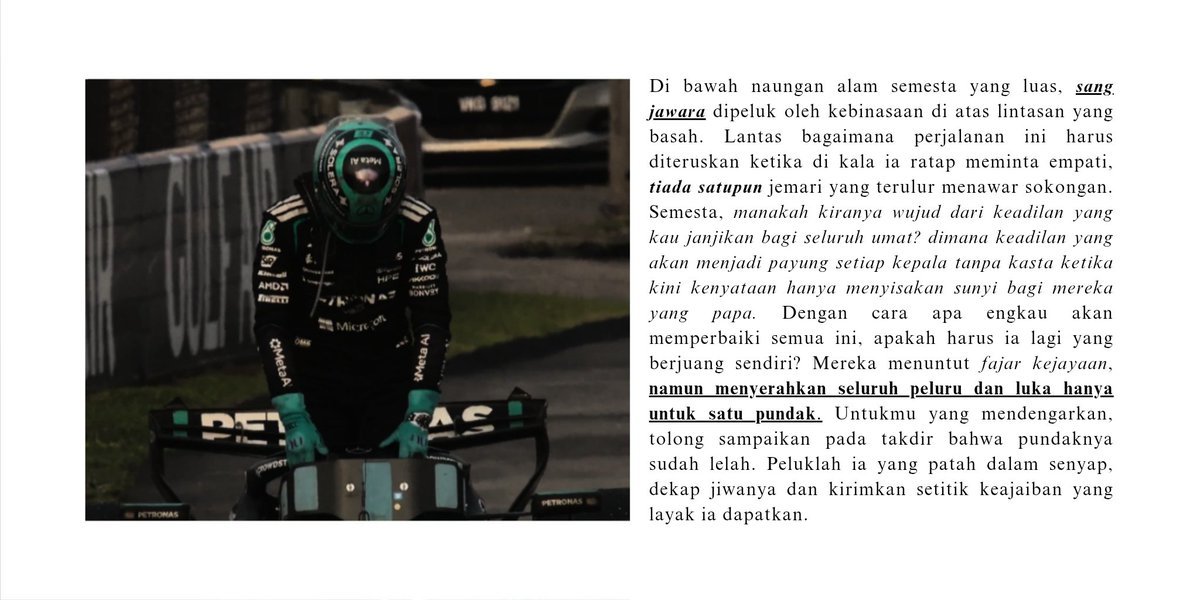 filosofiruang's tweet photo. ㅡ temani juangnya, tolong. https://t.co/6Sgj4AxoUa
