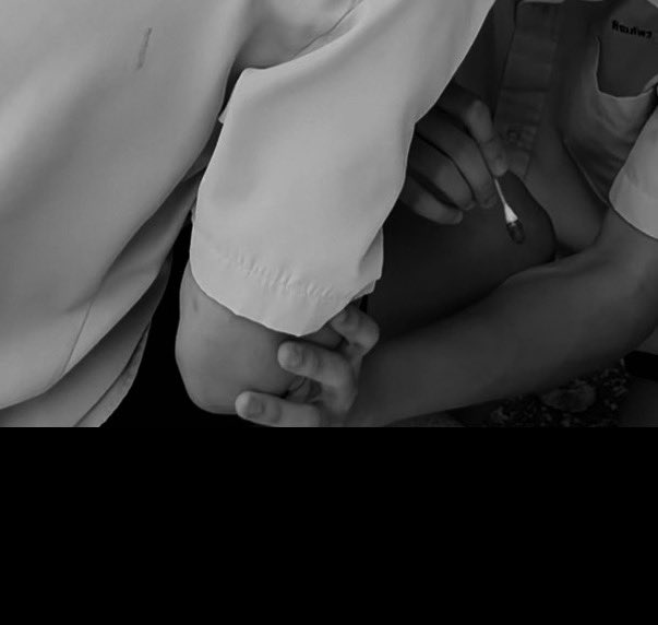 rameuii's tweet photo. อันดับ 1 แปะรูป เต็มมมม ไม่รู้วๆไ🤷🏻‍♀️🤪

LOVEX3 A TURNING POINT

#LOVEx3_EP8 https://t.co/3n15egz7Ya