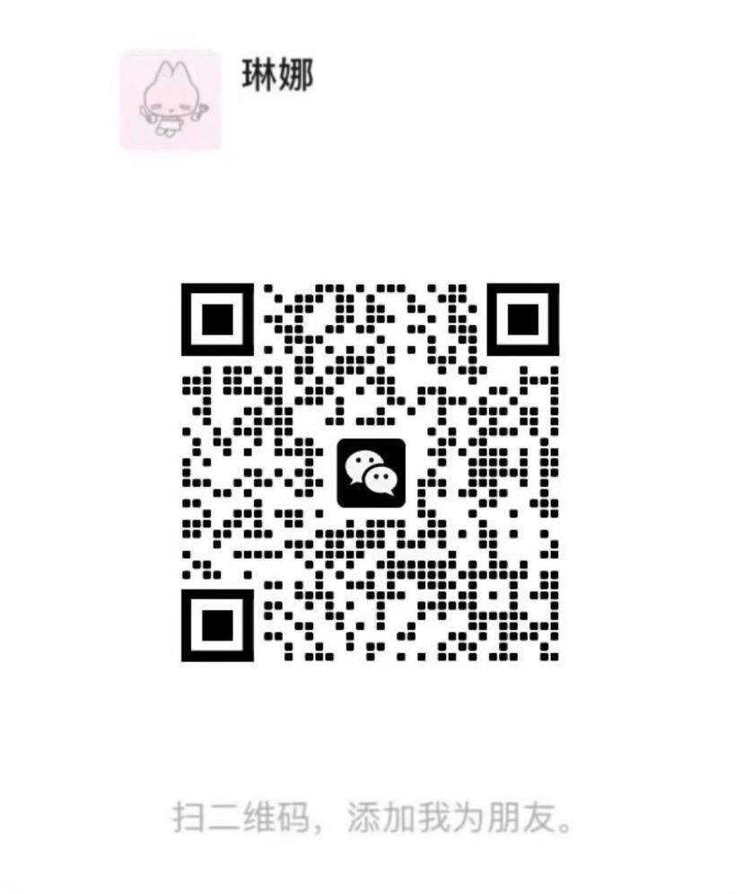 ValarieRobno's tweet photo. 差不多一个多月没自慰，好敏感，一下子就高潮了，真正的秒女，真正的爽！
#母狗 #女大学生 #射屏 #骚逼 #自毁 #调教 #舔逼 #约炮 #调教 #性奴 https://t.co/EdKE2xB3dS