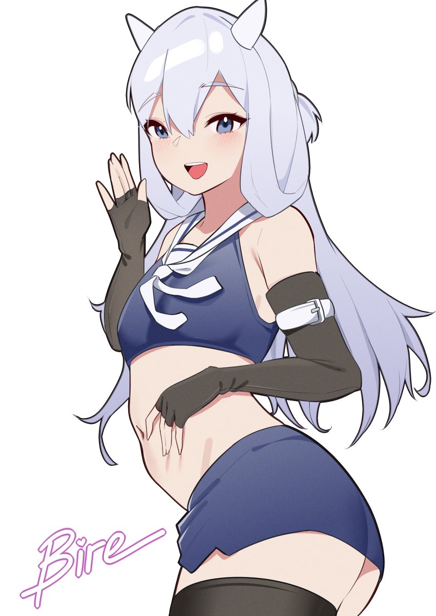 Convorbire47's tweet photo. #Fleetober day 3
イ23
#艦これ
#艦これ #艦これ版深夜の真剣お絵描き60分一本勝負 #艦これ版真剣お絵描き60分一本勝負_20261004 https://t.co/292igekkN2