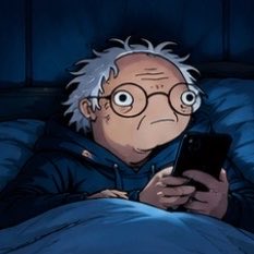 MYGAMIO34669's tweet photo. $BURNIE has an interesting advantage:

You can make a completely new joke without needing to invent a completely new character.

That’s how visual identity compounds. https://t.co/fHIDWEnuzr