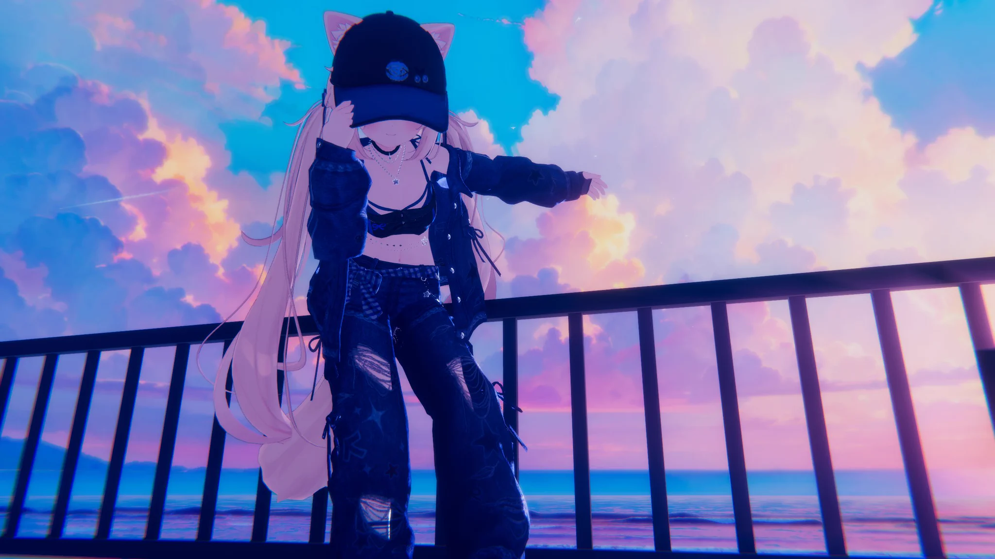 ゆーつきやよい🍨🌟 on X / X