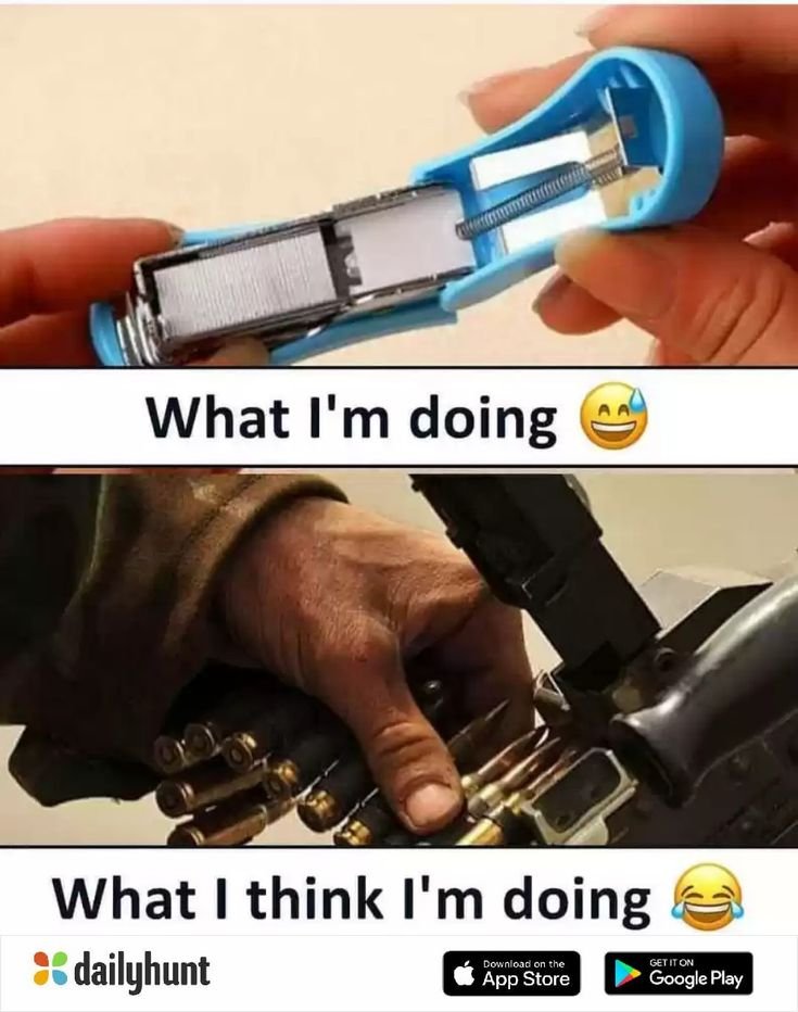 jetcrabs's tweet photo. @NoContextHumans https://t.co/X27RPyxZu2
