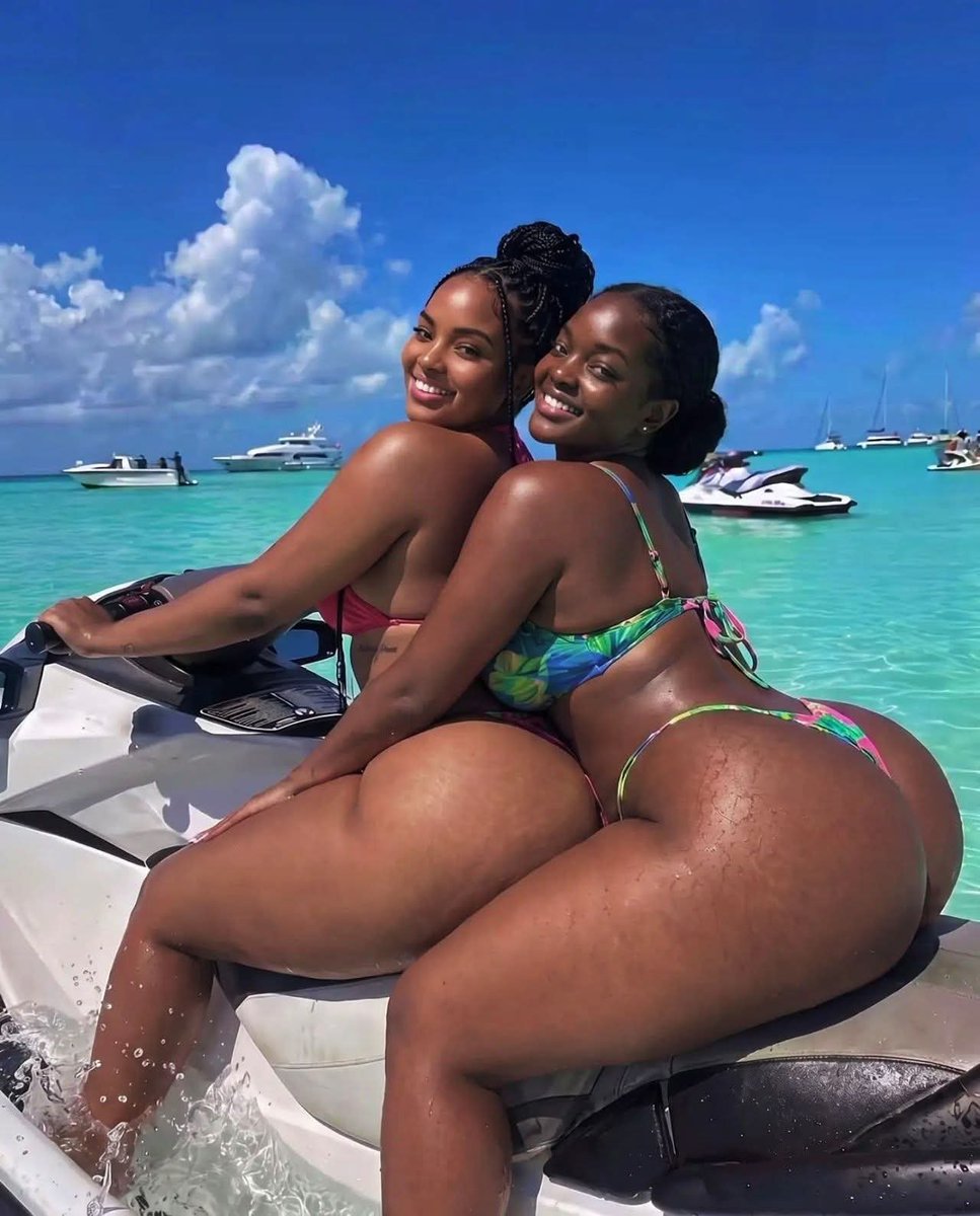 beautycarib's tweet photo. https://t.co/WoDKPxgybj