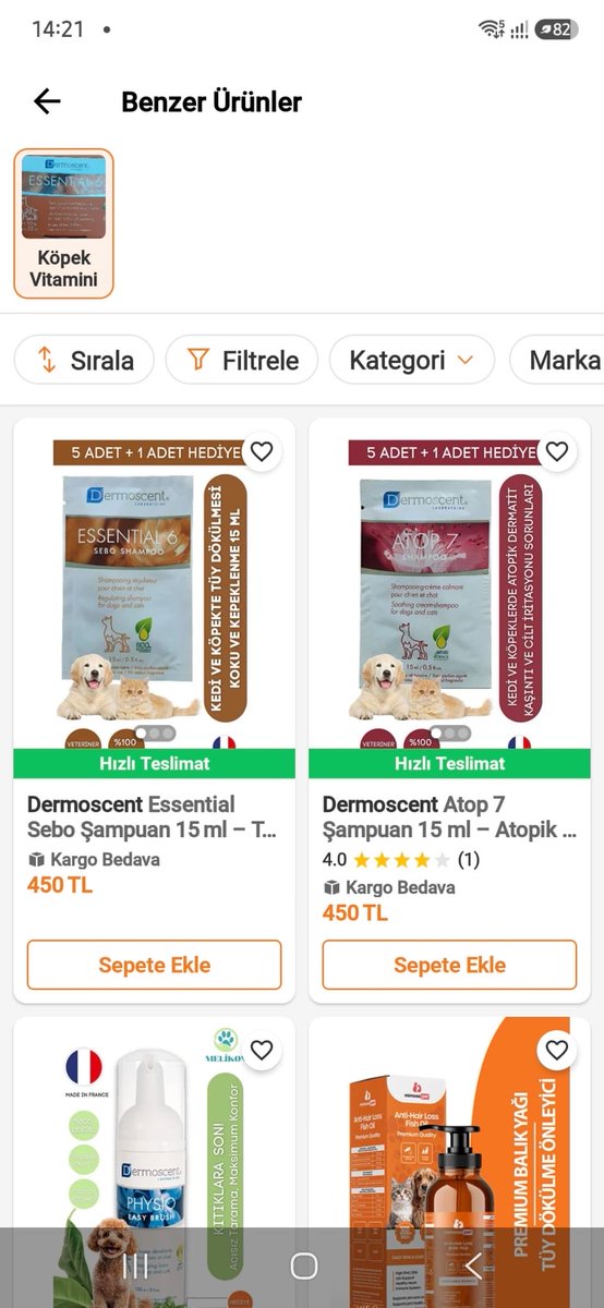 emrullaherdinc's tweet photo. 🔴 Hayvanseverlerin Vicdanı Açık Çek Değildir

Sokakta yaralı bir kedi ya da köpek gören insanlar çoğu zaman düşünmeden onu kucağına alıp veterinere götürüyor. Çünkü karşılarında bir fiyat hesabı değil, kurtarılması gereken bir can görüyorlar. Bu vicdan ve hayvan sevgisi, tedavide yüksek fiyatların gerekçesi haline gelmemeli.

İstanbul Veteriner Hekimler Odası’nın 2026 Alt Sınır Ücret Tarifesi’nde genel muayene 2.000 TL, acil durum muayenesi 2.700 TL, çalışma saatleri dışındaki muayene ise 4.000 TL olarak yer alıyor. Üstelik bunlar üst sınır değil; Oda, veteriner hekimlerin hizmetin kapsamı ve kendi mesleki takdirleri doğrultusunda tarifenin üzerinde ücret belirleyebileceğini açıkça belirtiyor. 

Laboratuvar işlemlerinde de kan alımı 1.000 TL, hemogram 2.000 TL, bazı testler ise çok daha yüksek tutarlara ulaşabiliyor. Ayrıca gerekli işlemlerde malzeme ve ilaç bedellerinin ayrıca eklenebileceği belirtiliyor. 

Asıl tartışılması gereken noktalardan biri de ilaç ve ürün fiyatları. Aynı ürünün internetteki satış fiyatıyla bazı veteriner kliniklerinde hayvan sahibinden talep edilen bedel arasında ciddi farklar oluşabiliyor. Burada veteriner hekimin emeğini değil, bu fiyat farklarının nedenini ve fiyatlandırmanın ne kadar şeffaf olduğunu sorguluyoruz.

Veteriner hekim elbette emeğinin karşılığını almalı. Kliniğin personeli, cihazı, kirası ve işletme giderleri de var. Ancak bunun karşısında hayvanını tedavi ettirmeye çalışan veya sokakta bulduğu yaralı bir hayvanı kendi cebinden veterinere yetiştiren insanlar bulunuyor.

Hayvan sevgisi sınırsız olabilir ama insanların maddi imkânları sınırsız değil.

İstanbul Veteriner Hekimler Odası başta olmak üzere meslek kuruluşlarının yalnızca hekimlik emeğini koruyan alt sınırları değil, hayvan sahibini aşırı ve açıklanamayan fiyat farklılıklarına karşı koruyacak şeffaflığı da tartışması gerekiyor. Testin, işlemin, ilacın ve hekimlik hizmetinin bedeli ayrı ayrı ve anlaşılır biçimde ortaya konulmalı.

4 Ekim’de hayvanları korumaktan söz ediyorsak, onların tedaviye ulaşabilmesini de konuşmak zorundayız.

Hayvanseverlerin vicdanı bir açık çek değildir.